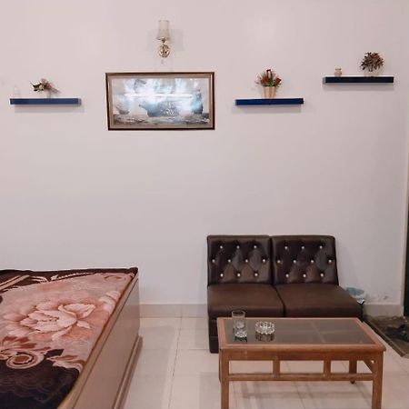 Al Raheem Guest House Hyderabad Exterior photo